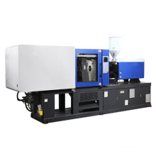 Full-Auto Injection Molding Machine for Nylon Cable Tie